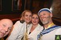 Thumbs/tn_Feest van Toen - Loveboat 279.jpg